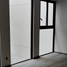 2 Bedroom Condo for sale in Azcapotzalco, Mexico City, Azcapotzalco