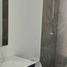 2 Bedroom Condo for sale in Azcapotzalco, Mexico City, Azcapotzalco