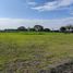  Land for sale in Palmira, Valle Del Cauca, Palmira