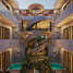 Appartement Studio à vendre à Cozumel, Quintana Roo, Cozumel