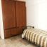 3 Schlafzimmer Wohnung zu verkaufen in General Pueyrredon, Buenos Aires, General Pueyrredon