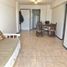 3 Schlafzimmer Wohnung zu verkaufen in General Pueyrredon, Buenos Aires, General Pueyrredon