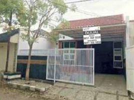  Villa en venta en Tambaksari, East Jawa, Tambaksari