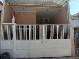6 Habitación Casa en venta en Tambaksari, East Jawa, Tambaksari, Surabaya, East Jawa