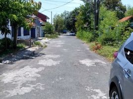  Grundstück zu verkaufen in Rungkut, East Jawa, Rungkut