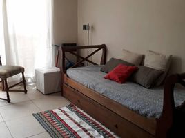4 Habitación Villa en venta en San Isidro, Buenos Aires, San Isidro