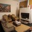 4 Habitación Villa en venta en San Isidro, Buenos Aires, San Isidro