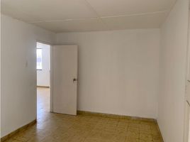 3 Habitación Apartamento en alquiler en Placo de la Intendenta Fluvialo, Barranquilla, Barranquilla