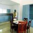 2 Bedroom House for rent in Cebu City, Cebu, Cebu City