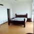 2 Bedroom House for rent in Cebu City, Cebu, Cebu City