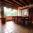 4 Schlafzimmer Villa zu verkaufen in Valle De Bravo, Mexico, Valle De Bravo