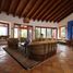 4 Schlafzimmer Villa zu verkaufen in Valle De Bravo, Mexico, Valle De Bravo