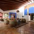 4 Schlafzimmer Villa zu verkaufen in Valle De Bravo, Mexico, Valle De Bravo