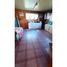 4 chambre Maison for sale in Frutillar, Llanquihue, Frutillar