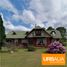 4 Bedroom House for sale in Llanquihue, Los Lagos, Frutillar, Llanquihue