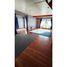 4 chambre Maison for sale in Frutillar, Llanquihue, Frutillar