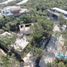 Appartement 2 chambre à vendre à Cozumel, Quintana Roo, Cozumel, Quintana Roo