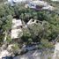 Appartement 2 chambre à vendre à Cozumel, Quintana Roo, Cozumel, Quintana Roo