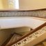 9 Schlafzimmer Villa zu verkaufen in Campeche, Campeche, Campeche, Campeche