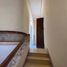 9 Schlafzimmer Villa zu verkaufen in Campeche, Campeche, Campeche, Campeche