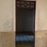 9 Schlafzimmer Villa zu verkaufen in Campeche, Campeche, Campeche, Campeche
