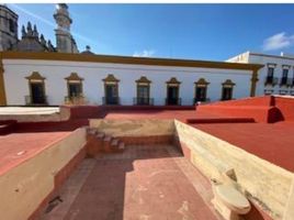 9 Schlafzimmer Villa zu verkaufen in Campeche, Campeche, Campeche, Campeche