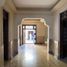 9 Schlafzimmer Villa zu verkaufen in Campeche, Campeche, Campeche, Campeche