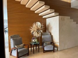 5 Schlafzimmer Wohnung zu verkaufen in Naucalpan De Juarez, Mexico, Naucalpan De Juarez, Mexico