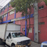  Land for sale in Cuauhtemoc, Mexico City, Cuauhtemoc