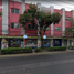  Land for sale in Cuauhtemoc, Mexico City, Cuauhtemoc
