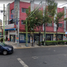  Land for sale in Cuauhtemoc, Mexico City, Cuauhtemoc