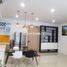 2 Habitación Departamento en venta en An Phu, Ho Chi Minh City, An Phu, District 2, Ho Chi Minh City, Vietnam