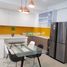 2 Habitación Departamento en venta en An Phu, Ho Chi Minh City, An Phu, District 2, Ho Chi Minh City, Vietnam
