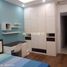2 Habitación Departamento en venta en An Phu, Ho Chi Minh City, An Phu, District 2, Ho Chi Minh City, Vietnam