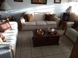 Maison 4 chambre à vendre à Morelia, Michoacan, Morelia, Michoacan