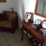 Maison 4 chambre à vendre à Morelia, Michoacan, Morelia, Michoacan