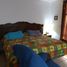Maison 4 chambre à vendre à Morelia, Michoacan, Morelia, Michoacan