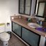 Maison 4 chambre à vendre à Morelia, Michoacan, Morelia, Michoacan