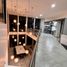 6 Bedroom House for sale in Victoria, Caldas, Victoria, Caldas