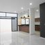 4 Habitación Casa en venta en Isla Mujeres, Quintana Roo, Isla Mujeres