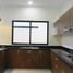 4 Habitación Casa en venta en Isla Mujeres, Quintana Roo, Isla Mujeres