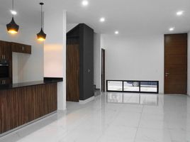 4 Habitación Casa en venta en Isla Mujeres, Quintana Roo, Isla Mujeres