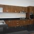 4 Habitación Casa en venta en Isla Mujeres, Quintana Roo, Isla Mujeres