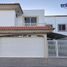 3 Habitación Casa en venta en Durango, Durango, Durango, Durango