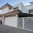 3 Habitación Casa en venta en Durango, Durango, Durango, Durango