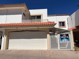 3 Habitación Casa en venta en Durango, Durango, Durango, Durango