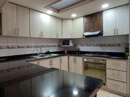 4 Habitación Casa en venta en Manizales, Caldas, Manizales