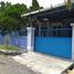 3 Bedroom House for sale in Wiyung, Surabaya, Wiyung