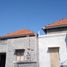 2 Bedroom House for sale in Blahbatu, Gianyar, Blahbatu