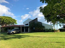 4 Schlafzimmer Appartement zu vermieten in San Carlos, Panama Oeste, San Carlos, San Carlos